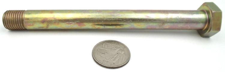 NAS6309-78
